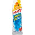 High5 Energygel Aqua 66ml Appelsiini