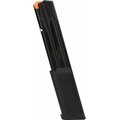 Sig Sauer P320 30rd Extended Magazine 9mm Black