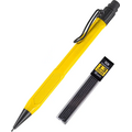 Rite in the Rain Work-Ready Mechanical Pencil Κίτρινο