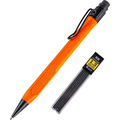 Rite in the Rain Work-Ready Mechanical Pencil Oransje