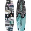 Flysurfer Trip2 Splitboard Board Only