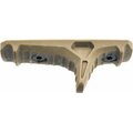Strike Industries LINK Anchor Polymer Hand Stop FDE