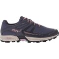 Inov-8 Roclite G 315 GTX V2 Womens Purple / Grey / Lilac