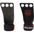 Picsil RX Grips 3h Red