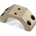 Unity Tactical MRDS Top Ring for FAST™ LPVO FDE