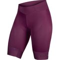 Endura FS260 Waist Short Womens Aubergine