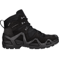 Lowa Zephyr MK2 GTX® Mid Wide Black