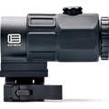 EoTech G45 5x Magnifier Black