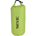 Seacsub Soft Dry Bag (Used) Green 10L