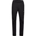 Mammut Massone Pants Men Black