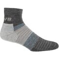 Inov-8 Active Merino Socks Grey Melange
