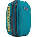 Patagonia Black Hole Cube Medium Belay Blue