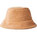 Rip Curl Sherpa Bucket Hat Sand