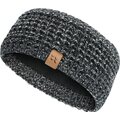 Rab Nonna Headband Black