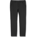 Royal Robbins Alpine Mountain Pro Winter Pant Mens Jet Black (037)