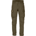 Fjällräven Brenner Pro Winter Trousers Mens Dark Olive (633)