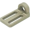 GBRS Group 2 to 1 Point Triglide (1.00") - QD Convertible Adaptor FDE