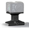 Reptilia DOT Mount 1.93" Height for Aimpoint ACRO Black