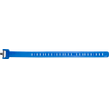 Black Diamond Ski Strap 15in Ultra Blue