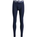 Swix RaceX Classic Pants Mens Dark Navy