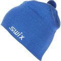 Swix Tradition hat Royal Blue