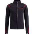 Swix Triac Neo Shell Jacket Mens Black