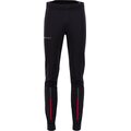 Swix Triac Neo Shell Pants Mens Black