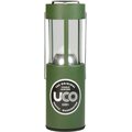 UCO Candle lantern Original Candle Green