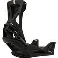 Burton Step On Genesis Re: Flex Snowboard Bindings Mens Black