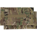 Crye Precision Modular Side Armor Carrier, 6x11,5" Multicam