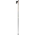 Exel Black Feather 2.0 Black / Gold FS