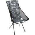 Helinox Sunset Chair Black Tie Dye