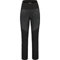 Maloja ZengoM. Puffer Pants Womens Moonless