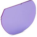 Beretta Competition Evo Spare Lenses Purple