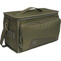Beretta GameKeeper EVO Cart Bag 250 Moss / Brown Bark