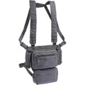 Beretta Tactical Chest Rig Wolf Gray