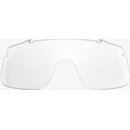 Magpul Defiant Replacement Lens, non-polarized Clear