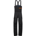 Mammut Eiger Free Pro HS Bib Pants Mens Black