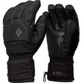 Black Diamond Mission MX Gloves Black