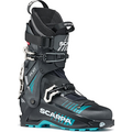 Scarpa F1 XT Carbon/ Azure