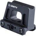 Unity Tactical FAST™ MicroPrism Black