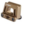 Unity Tactical FAST™ MicroPrism FDE