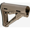 Magpul CTR Carbine Stock – Mil-Spec Model Flat Dark Earth