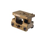 Unity Tactical FAST AEMS FDE