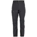 RAB Zanskar GTX Pants Mens Black