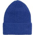 Sätila Molly Meso Blue