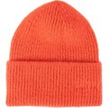 Sätila Molly Orange