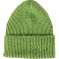Sätila Molly Green