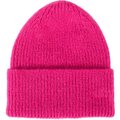 Sätila Molly Cerise