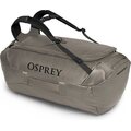 Osprey Transporter 65 Tan Concrete